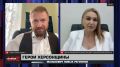 Александр Малькевич: 30 июня станут известны имена победителей кадрового конкурса «Герои Херсонщины»