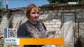Ребенок покусан, мы покусаны