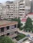 Подростков так и манят заброшки в Южном районе Новороссийска