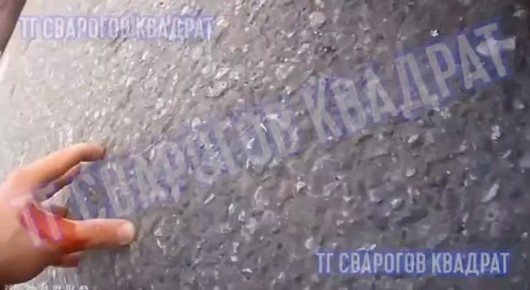 Обитатели &quot;московских гостиных&quot; (в смысле денег и влияния, а не месторасположения, гостиная м.б и в Сочи, и в Дубай, и где угодно), они, интересно, понимают, что это видео в том числе и про них, в будущем?