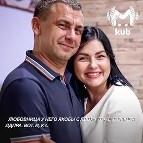 &quot;Он сказал о том, что — да, проститутки, да, вот эти вот салоны, извините за выражение — &quot;дрочильни&quot;, да, они были