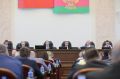 Вениамин Кондратьев: На социальную поддержку жителей Кубани дополнительно направили 12,6 миллиарда рублей