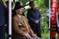 Герои Геленджика — бойцы Великой Отечественной войны