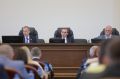 В Краснодарском крае вводят штрафы за недобросовестное отношение к чернозему