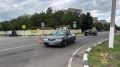 В Гулькевичском районе в результате дорожно-транспортного происшествия погибла 86-летняя женщина пешеход