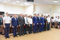 Новороссийская таможня: 180 лет на защите южных морских рубежей России
