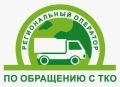 Как заключить ДОГОВОР с Южным региональным оператором?