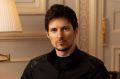 Павел Дуров допустил, что в отношении Telegram ведётся «целенаправленная кампания по дискредитации»