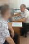 Анапские полицейские нашли водителя, который задавил собаку на автозаправке