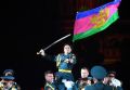 Скандал в СМИ: кубанское издание обвинили в обмане