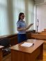 Центральным районным судом г. Сочи вынесен приговор в отношении сбытчицы наркотиков, которая содержала притон для потребления наркотических средств