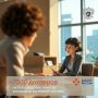 Сервис «Практики» доступен на главной странице портала «Работа России»