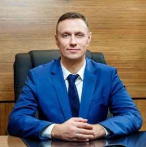 Андрей Кравченко: В районе набережной от улицы Исаева до улицы Суворовской движение транспорта перекрыто! Запрещено осуществлять прогулки по набережной!