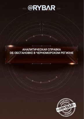Чего ждать от ВСУ на Черноморском направлении?