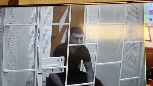 В Южном окружном военном суде вынесен приговор в отношении жителя Сочи, который в социальной сети публично оправдывал терроризм,призывал к деятельности, направленной против безопасности Российской Федерации