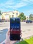Подписчики продолжают исследовать просторы Родины и делятся с нами кадрами