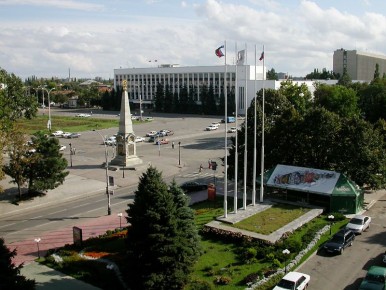 Аэропорт Геленджика откроется сегодня, а полеты начнут выполнять с 18 июля, сообщил источник &quot;Известий&quot;, близкий к министерству транспорта РФ