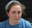 В Мордовии на реке Мокша многодетная мать погибла, спасая тонущую дочь