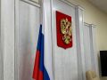 Южный военный суд вынес приговор женщине, которая оправдывала терроризм