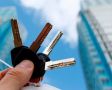 С начала 2025 года в Краснодарском крае врачам выдали 17 служебных квартир