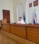 Еженедельное планёрное совещание глава города Ейска Денис Квитовский начал с злободневных проблем: обеспечение города электроэнергией и водой