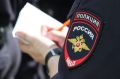 С начала курортного сезона в г. Ейске сотрудниками ОБППСП ОМВД России по Ейскому району составлено 184 административных протокола