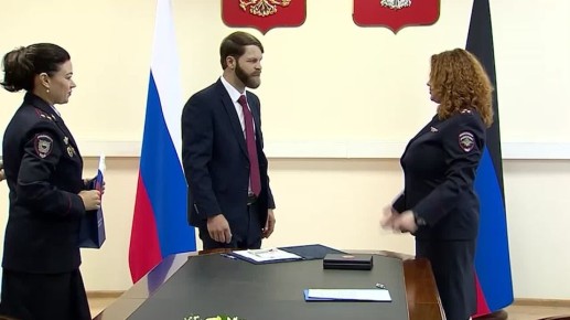   ,    2022 ,     ,   