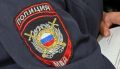 Уважаемые жители и гости города-героя Новороссийска