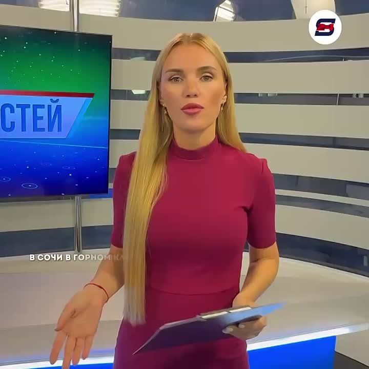    :    ,       