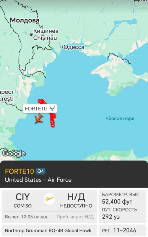         ,            ..         RQ-4B...