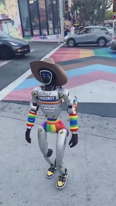  : -*   &quot;  &quot;     -, 