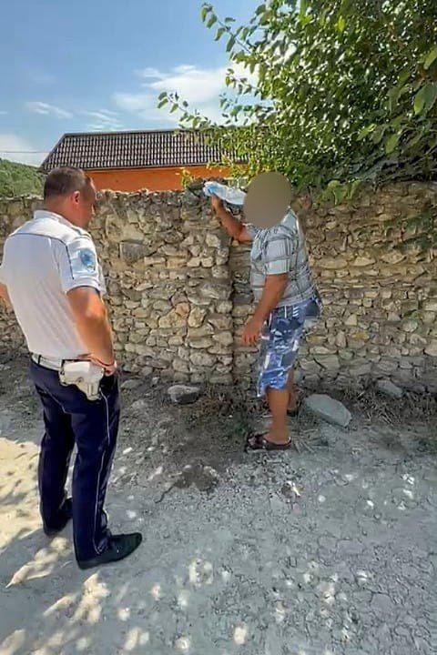        ,         
