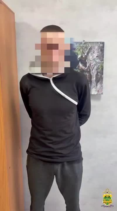 52         