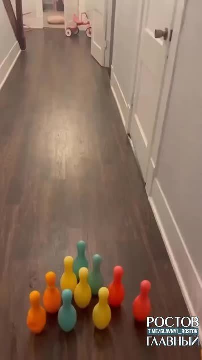 ,   