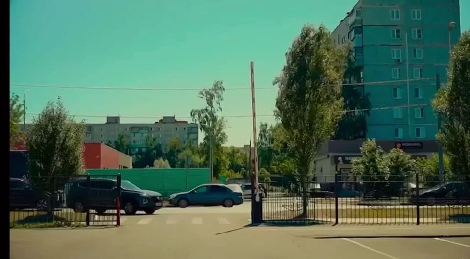   !