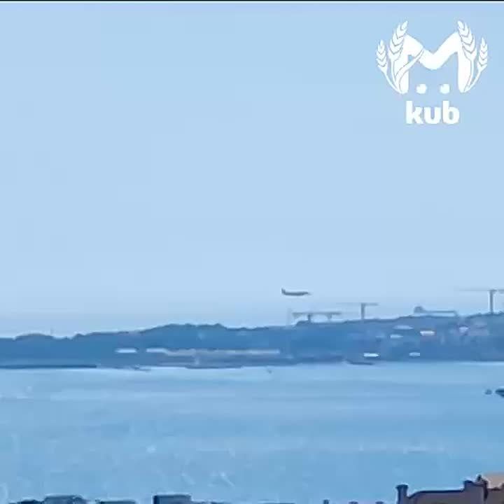 !  !          