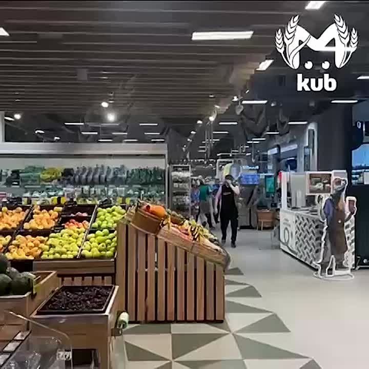      &quot; &quot; - 