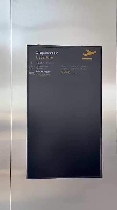           2022 