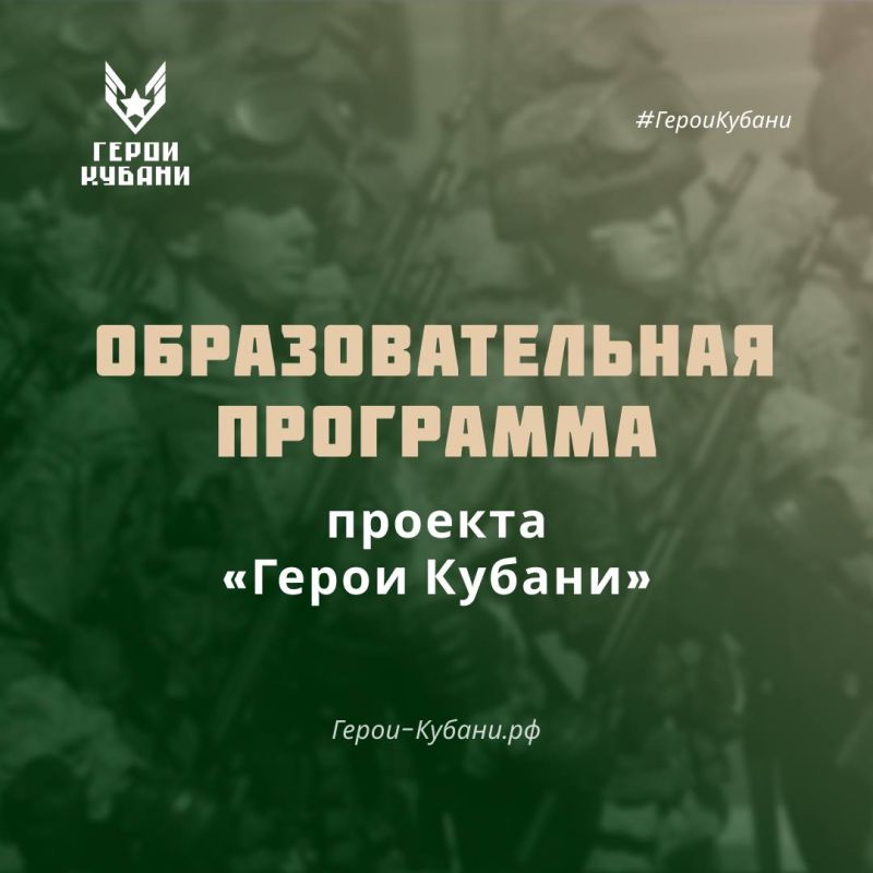        Ȼ