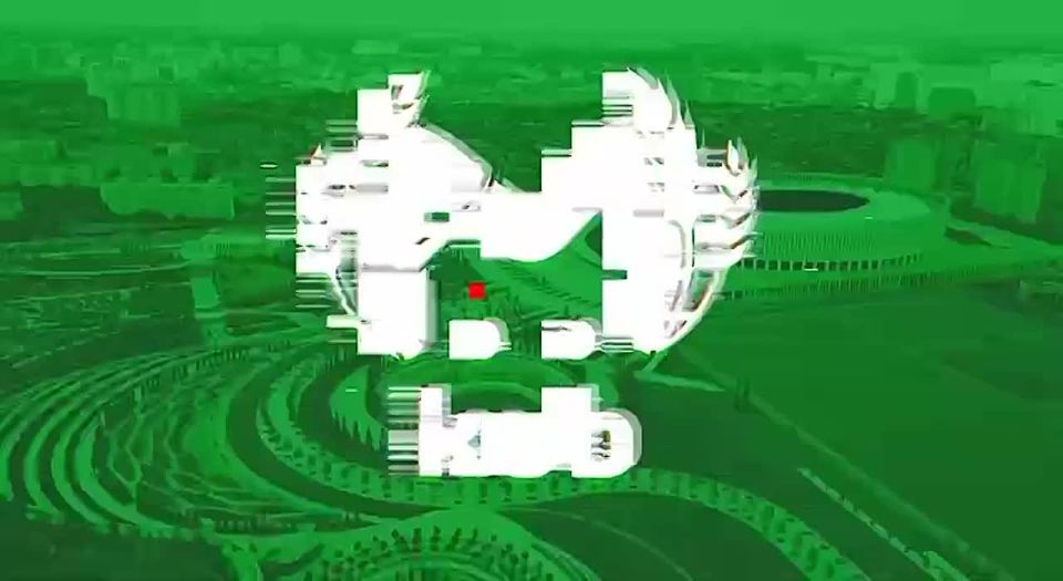   14-     