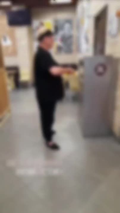 ,  ,   