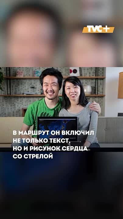        !