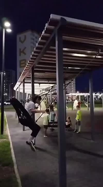  ,   ,   ,          