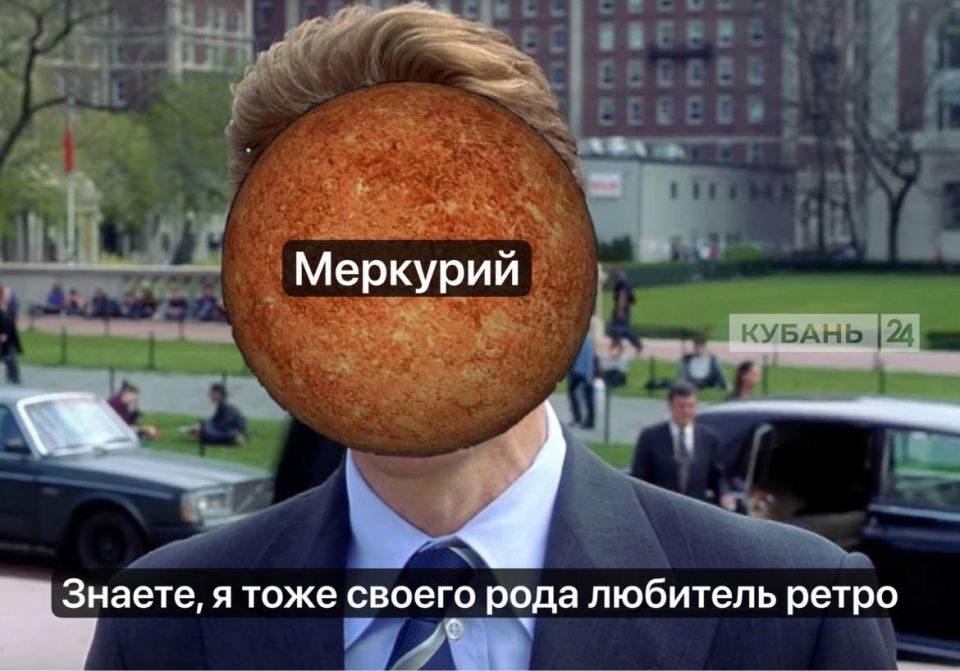   ,     :   