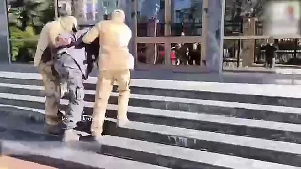 ,      ,     