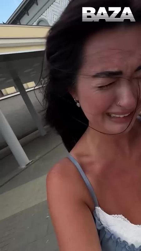 .         -  