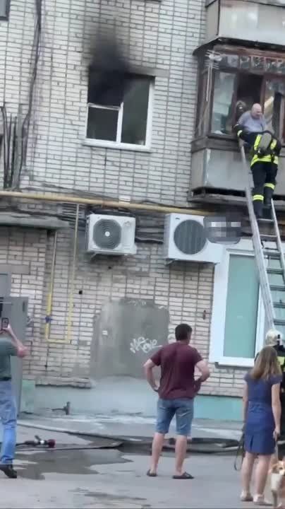 90-         
