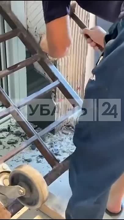    20 :