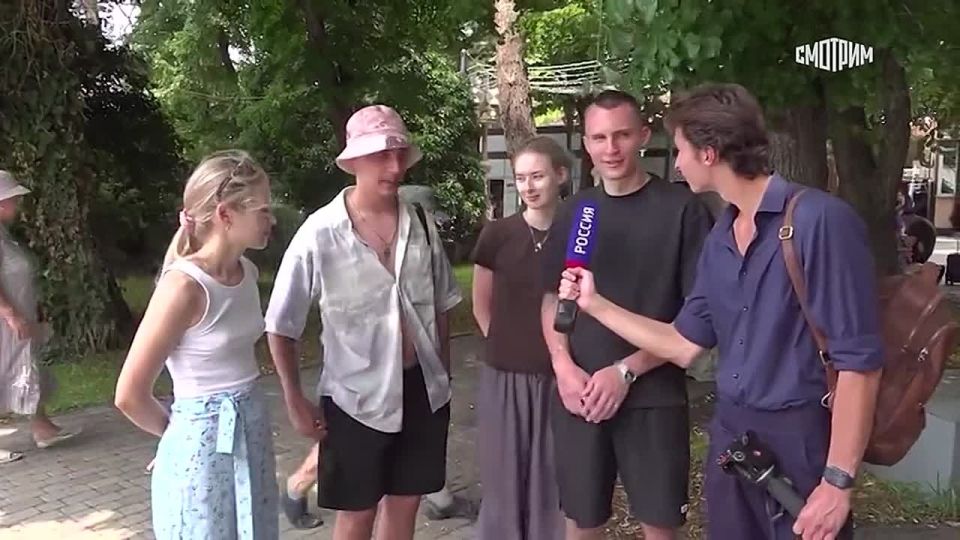 &quot; ,   !&quot;:  ,        - - 
