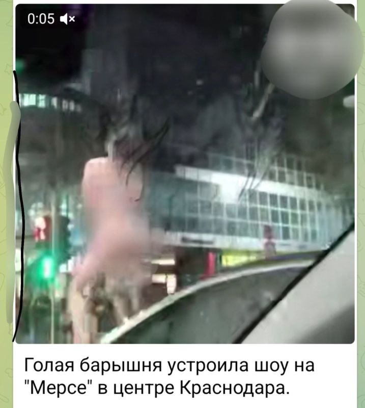             ,       ,        